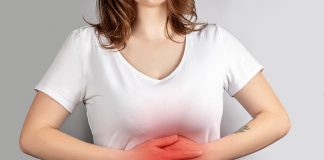 Menstruatieklachten? Zo kom je er weer vanaf! menstruatieklachten