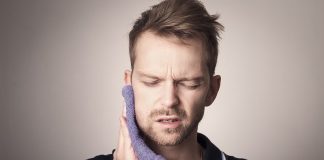 Wat zijn de oorzaken van tinnitus? tinnitus