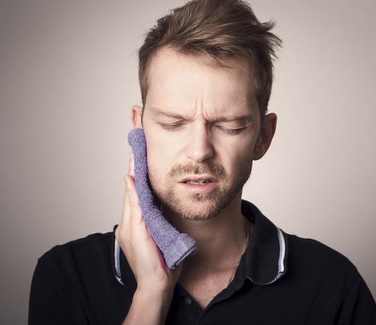 Wat zijn de oorzaken van tinnitus? tinnitus