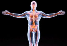 Preventief medisch onderzoek bodyscan