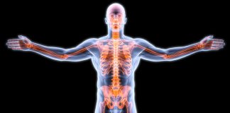 Preventief medisch onderzoek bodyscan