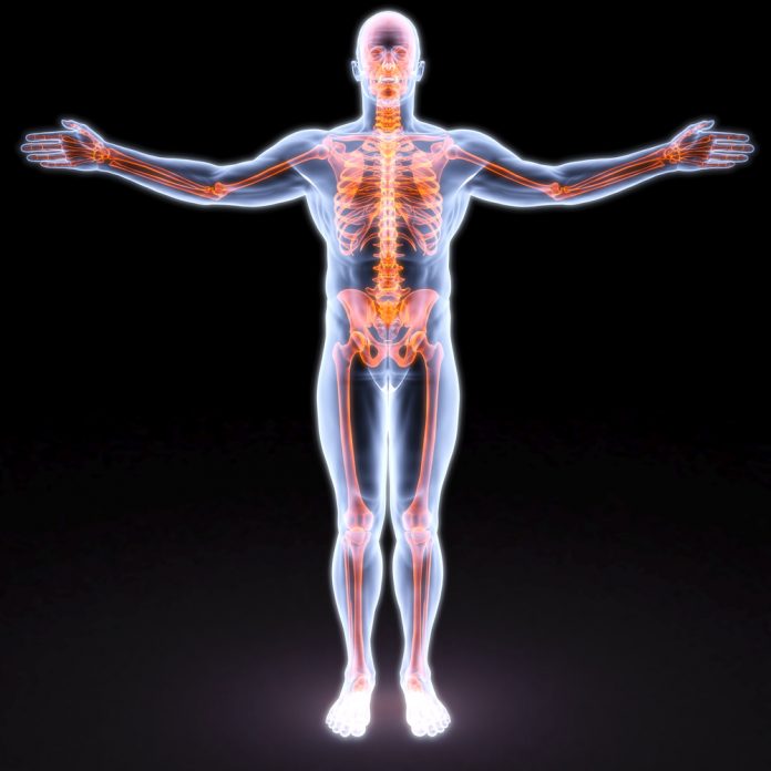 bodyscan