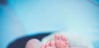 Verschillende manieren van bevallen bevallen