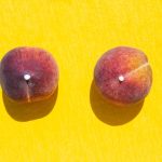 Wat kun je doen tegen pijnlijke borsten? borsten