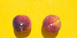 Wat kun je doen tegen pijnlijke borsten? borsten