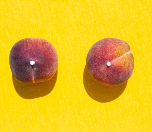 Wat kun je doen tegen pijnlijke borsten? borsten