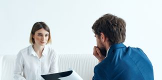 Hulp van een re-integratie-expert bij verzuim hulp bij verzuim