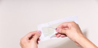 Op welke manieren kun je lichaamshaar verwijderen? lichaamshaar