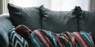 Wat zijn de symptomen bij voedselallergie? voedselallergie