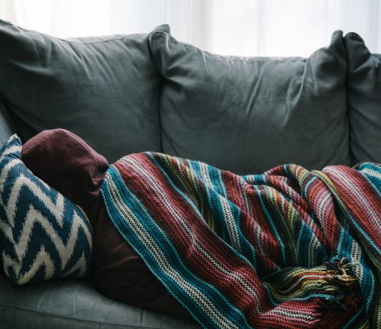 Wat zijn de symptomen bij voedselallergie? voedselallergie