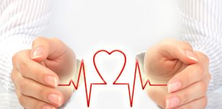 Waarom is er zoveel keuze in zorgverzekeringen? zorgverzekering