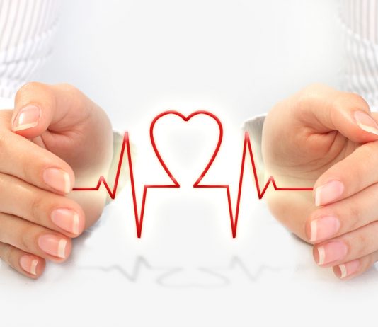 Waarom is er zoveel keuze in zorgverzekeringen? zorgverzekering