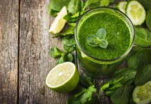 Heeft sapvasten een werkend effect? sap vasten