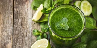 Heeft sapvasten een werkend effect? sap vasten