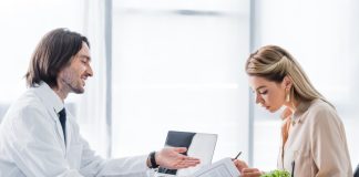 Welke zorgverzekering past het beste bij mij? welke zorgverzekering past