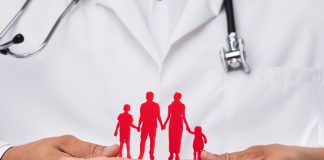 Denk alvast na over je zorgverzekering voor 2024 zorgverzekering (3)